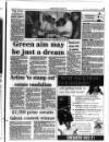 Kent Evening Post Tuesday 01 September 1992 Page 5
