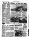 Kent Evening Post Tuesday 01 September 1992 Page 12