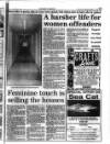 Kent Evening Post Tuesday 01 September 1992 Page 19