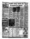 Kent Evening Post Tuesday 01 September 1992 Page 24