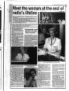 Kent Evening Post Tuesday 01 September 1992 Page 27