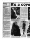 Kent Evening Post Tuesday 01 September 1992 Page 28