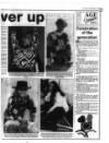 Kent Evening Post Tuesday 01 September 1992 Page 29