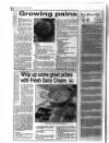 Kent Evening Post Tuesday 01 September 1992 Page 30