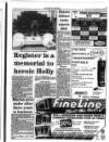 Kent Evening Post Friday 04 September 1992 Page 7