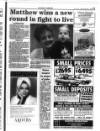 Kent Evening Post Friday 04 September 1992 Page 11