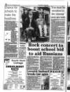 Kent Evening Post Friday 04 September 1992 Page 20