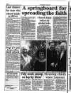 Kent Evening Post Friday 04 September 1992 Page 22