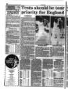 Kent Evening Post Friday 04 September 1992 Page 24