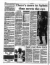 Kent Evening Post Friday 04 September 1992 Page 26