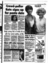 Kent Evening Post Friday 04 September 1992 Page 33