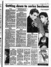 Kent Evening Post Friday 04 September 1992 Page 35