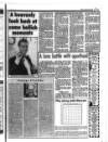 Kent Evening Post Friday 04 September 1992 Page 43