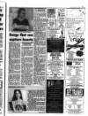 Kent Evening Post Friday 04 September 1992 Page 45
