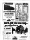 Kent Evening Post Friday 04 September 1992 Page 60