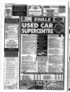 Kent Evening Post Friday 04 September 1992 Page 66
