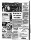 Kent Evening Post Tuesday 08 September 1992 Page 4