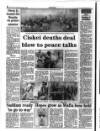 Kent Evening Post Tuesday 08 September 1992 Page 8