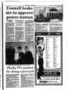 Kent Evening Post Tuesday 08 September 1992 Page 9