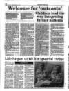 Kent Evening Post Tuesday 08 September 1992 Page 12