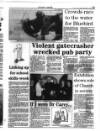 Kent Evening Post Tuesday 08 September 1992 Page 13