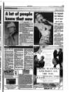 Kent Evening Post Tuesday 08 September 1992 Page 19