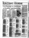 Kent Evening Post Tuesday 08 September 1992 Page 20