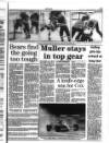 Kent Evening Post Tuesday 08 September 1992 Page 21