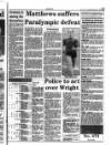Kent Evening Post Tuesday 08 September 1992 Page 23