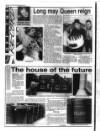 Kent Evening Post Tuesday 08 September 1992 Page 26