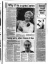 Kent Evening Post Tuesday 08 September 1992 Page 27