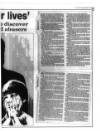 Kent Evening Post Tuesday 08 September 1992 Page 29