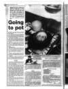 Kent Evening Post Tuesday 08 September 1992 Page 30