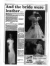 Kent Evening Post Tuesday 08 September 1992 Page 32