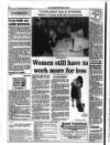 Kent Evening Post Wednesday 09 September 1992 Page 6