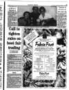 Kent Evening Post Wednesday 09 September 1992 Page 9