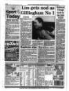 Kent Evening Post Wednesday 09 September 1992 Page 24