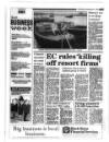 Kent Evening Post Wednesday 09 September 1992 Page 25