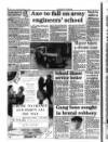 Kent Evening Post Thursday 10 September 1992 Page 2