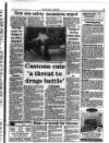 Kent Evening Post Thursday 10 September 1992 Page 3