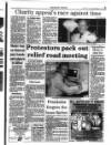 Kent Evening Post Thursday 10 September 1992 Page 5