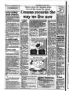 Kent Evening Post Thursday 10 September 1992 Page 6