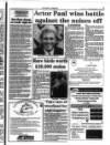 Kent Evening Post Thursday 10 September 1992 Page 7