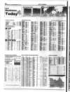 Kent Evening Post Thursday 10 September 1992 Page 10