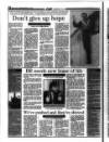 Kent Evening Post Thursday 10 September 1992 Page 12