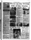 Kent Evening Post Thursday 10 September 1992 Page 13