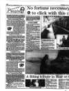Kent Evening Post Thursday 10 September 1992 Page 14