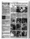 Kent Evening Post Thursday 10 September 1992 Page 16