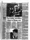 Kent Evening Post Thursday 10 September 1992 Page 17