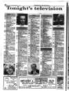 Kent Evening Post Thursday 10 September 1992 Page 18
